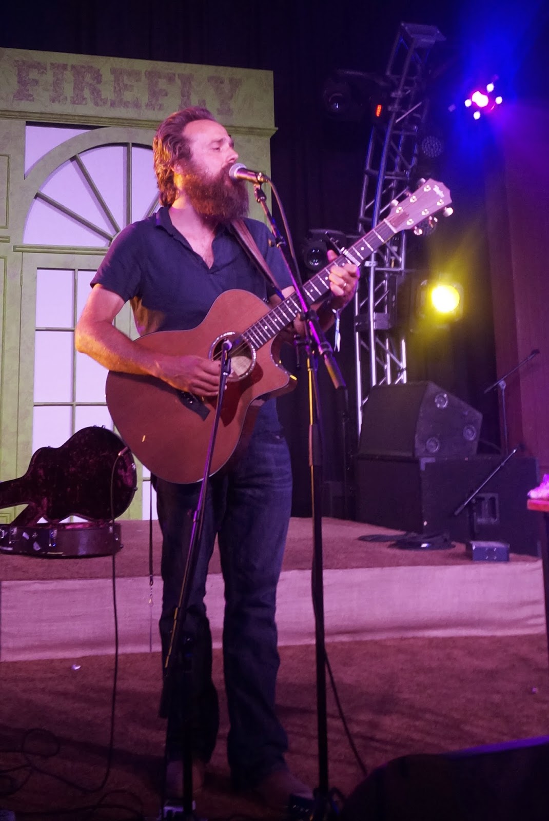 the trapeze swinger chords